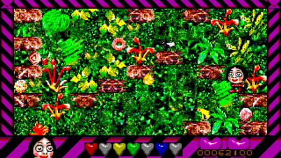Screenshot Top Banana 3