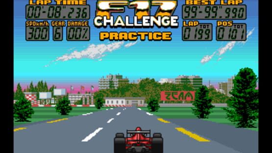 Screenshot F17 Challenge 1