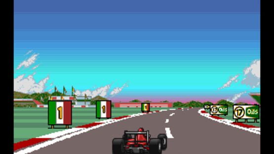Screenshot F17 Challenge 2