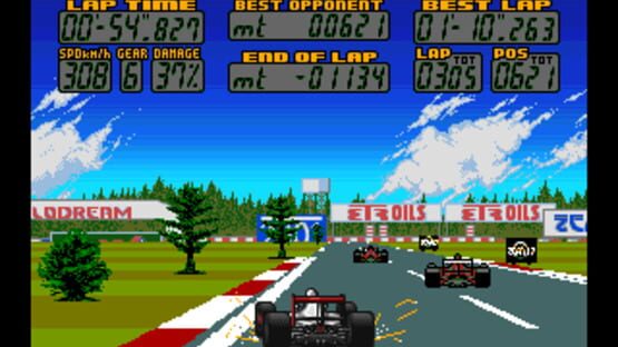 Screenshot F17 Challenge 3