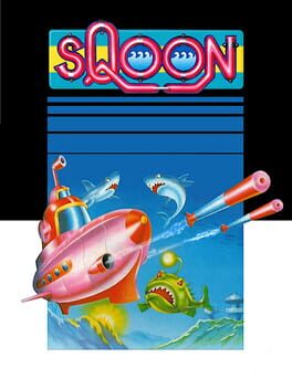 Cover Sqoon