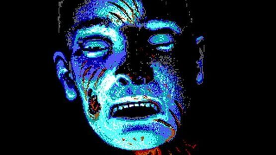 Screenshot Personal Nightmare 2