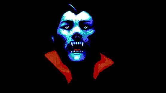 Screenshot Personal Nightmare 3