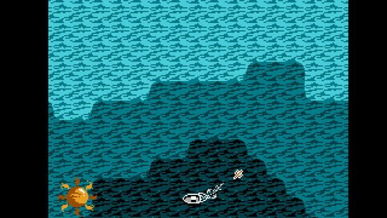 Screenshot The Blue Marlin 1