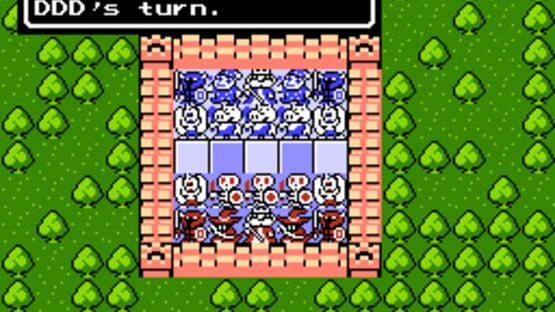 Screenshot Castle Quest 2