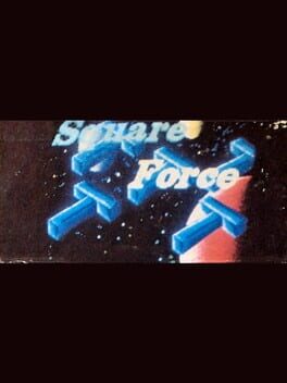 Cover Block Force