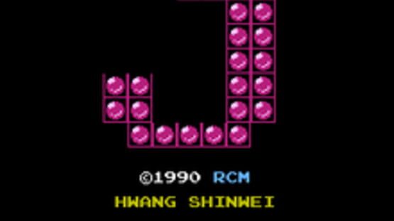 Screenshot Magic Jewelry 1