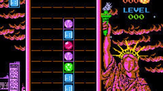 Screenshot Magic Jewelry 3