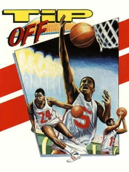 Cover Tip Off