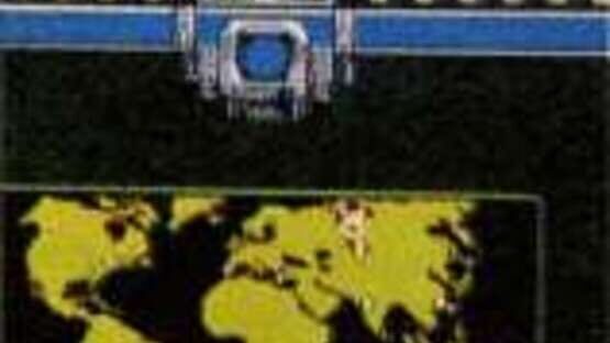 Screenshot Seisho 1999 2