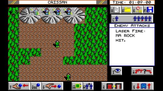 Screenshot Breach 2 1