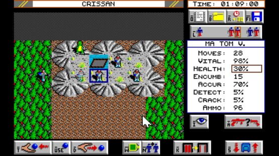 Screenshot Breach 2 2