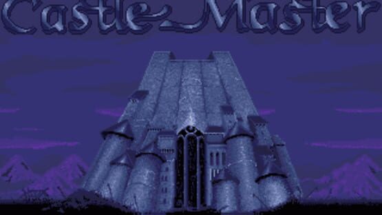 Screenshot Castle Master 1