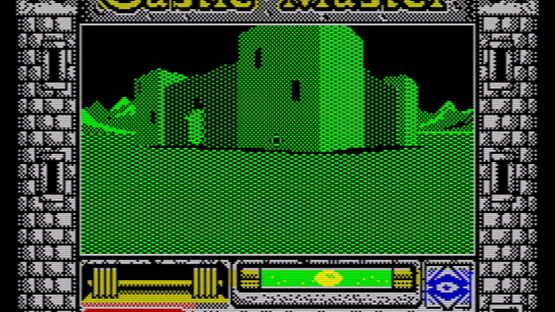 Screenshot Castle Master 3
