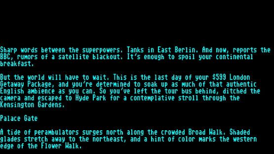Screenshot Trinity 1