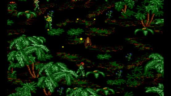 Screenshot T.N.T 3