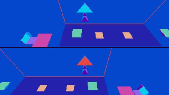 Screenshot Continuum 2
