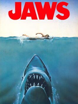 Cover Jaws