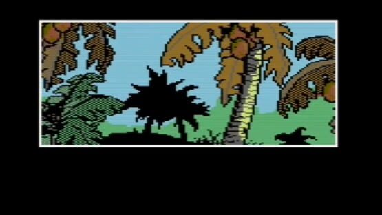 Screenshot Jewels of Babylon 2
