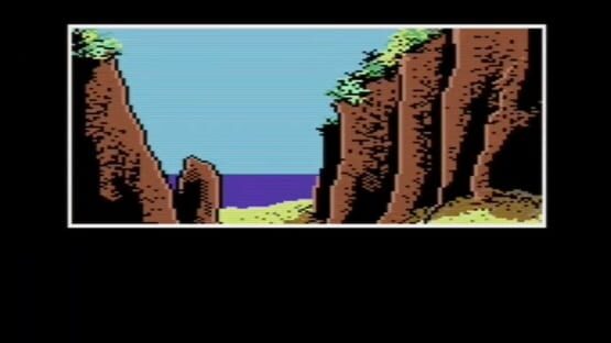Screenshot Jewels of Babylon 3