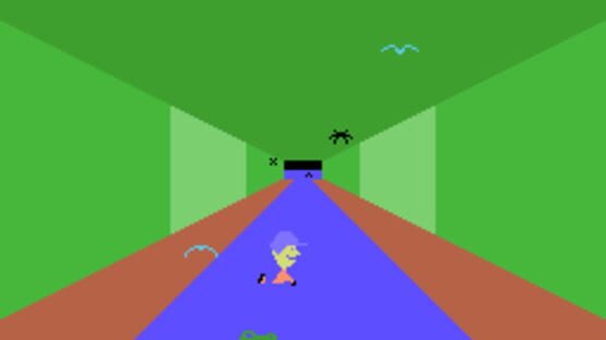 Screenshot Sewer Sam 3
