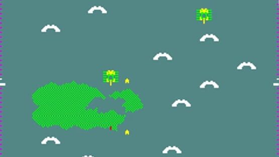 Screenshot Panther 1