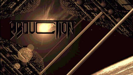 Screenshot Abduction 1