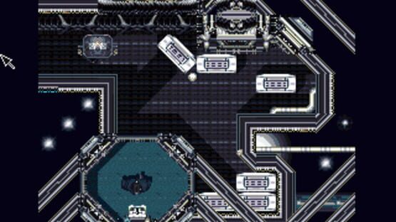 Screenshot Abduction 2