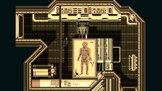 Screenshot Abduction 3