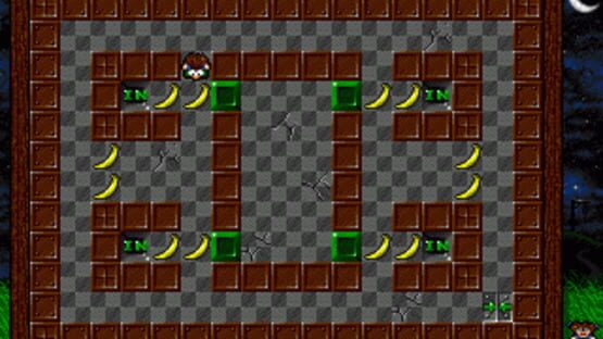 Screenshot Blockhead 2