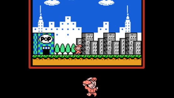 Screenshot Pizza Pop! 2
