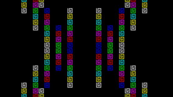 Screenshot Psychedelia 1