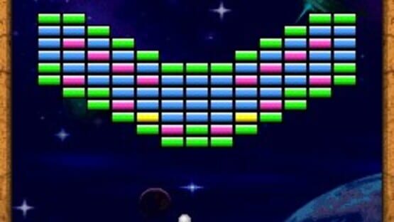 Screenshot Block Out 1