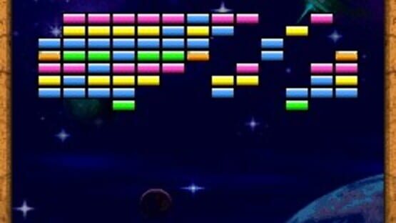 Screenshot Block Out 2
