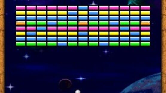 Screenshot Block Out 3