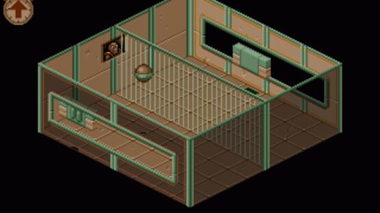 Screenshot Botics 2