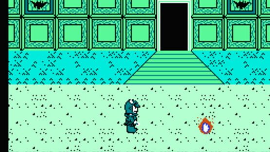Screenshot Deadly Towers 1