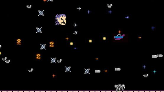 Screenshot Guntner 1
