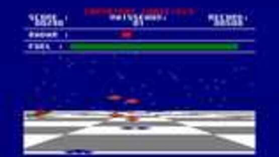 Screenshot 3D Fight 3