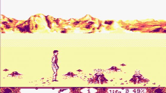 Screenshot Bob Winner 3
