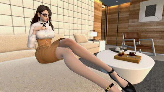 Screenshot Yume: Special Edition 2