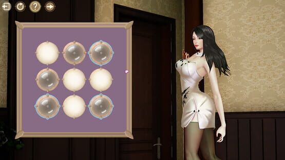Screenshot Yume: Special Edition 3