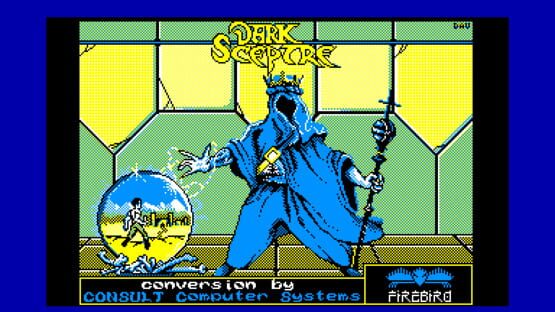 Screenshot Dark Sceptre 3
