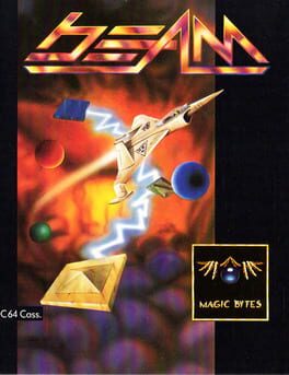 Cover Beam