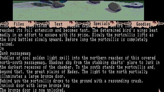 Screenshot Myth 1