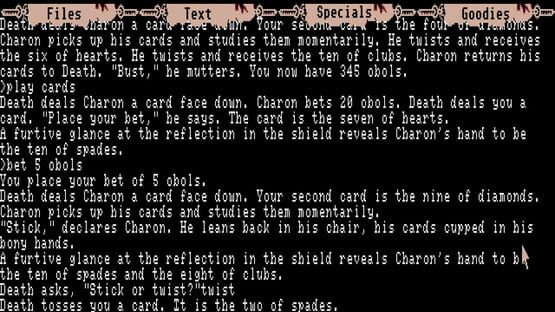 Screenshot Myth 2