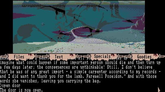 Screenshot Myth 3