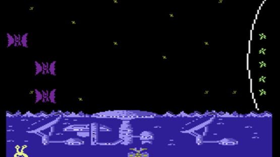 Screenshot Fiends 1