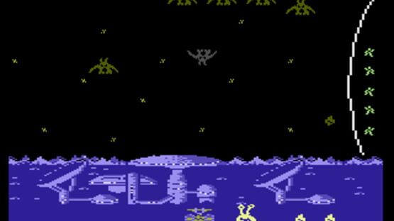Screenshot Fiends 2