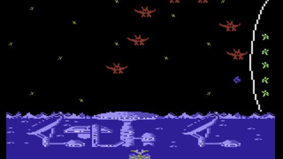 Screenshot Fiends 3